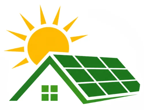 Panneaux Solaires Saint-Gérand-Croixanvec